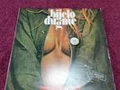 Bijelo Dugme - Kad Bi Bio Bijelo Dugme Goran Bregovic 1975 Yugoslavia VG+