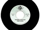 DYNAMIC DISCHORDS-IGL RECORDS -1967-“THIS GIRL OF MINE”-NORTH DAKOTA-GARAGE-MINT