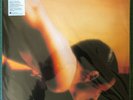 PORCUPINE TREE On The Sunday Of Life SEALED 2017 2LP Europe Import 180 Gram Rock