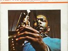 JOHN COLTRANE Giant Steps REEL-TO-REEL ATLANTIC ALC-1906 US 1960 Tommy Flanagan