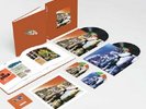 Led Zeppelin: Houses of the Holy Super Deluxe Edition Box Set (Ex Display)