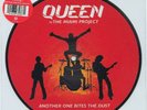 NEW Queen Vs The Miami Project Another One Bites The Dust 7