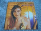 Throbbing Gristle - Throbbing Gristle's Greatest Hits 1981 USA LP 1st
