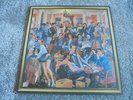 Ruts - The Crack 1979 UK LP VIRGIN 1st PUNK/KBD