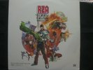 Rza As Bobby Digital In Stereo record