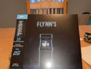 Tron Legacy Vinyl Soundtrack 2LP Mondo Daft Punk Disney Flynn’s
