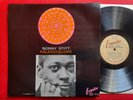 Sonny Stitt Kaleidoscope LP Original UK Esquire 32-112..RVG.1961.EX/EX-.Jazz