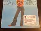 Serge Gainsbourg - histoire de melody nelson - Vinyl 180 Gram LP - New