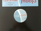 Modjo - Lady (Hear Me Tonight) / 12