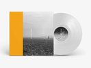 Portico Quartet / Hania Rani - Portico Quartet / Hania Rani // Vinyl 12