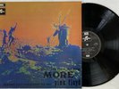 Pink Floyd - Soundtrack From The Film 