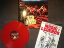 THE CLASH 