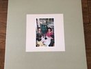 Led Zeppelin - Presence - 2 Vinyl & 2 CD Super Deluxe Box Set