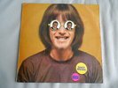 SAVOY BROWN - GETTING TO THE POINT - 1st PRESS - UK - MONO
