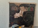 Orchestre Du Bawobab  Bawobab 75 lp