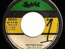 THE SHADOWS-brother noah    black art 7