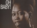 Big John Patton  -  Oh Baby   -  New Vinyl Record LP