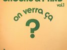 Abou Sylla Et Baobab ?– Baobab À Paris Vol. 1 - On Verra Ça?