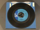 Hawkwind - Hurry On Sundown, Rare UK Original 7” Single, Liberty, 1970