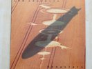LED ZEPPELIN Remasters UK/EU triple vinyl LP in 3 way sleeve Atlantic ZEP1 1990