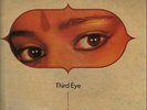 Monsoon Third Eye Great Expectations Vinyl LP