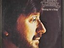 DENNY DOHERTY: waiting for a song EMBER 12