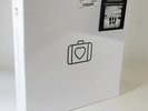 U2 - All That You Can't Leave Behind Super Deluxe 11xLP Box - Island EU SEALED