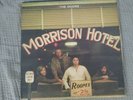 The Doors 
