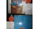 Donny & Marie Osmond - Special Asian LP Osmonds Polydor