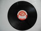 MOTORHEAD No Sleep At All LP 1988 Sweden LYNX TEST PRESS Mint