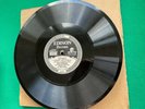 Edison Diamond Disk 52158- The Rollickers- I Scream for Ice Cream
