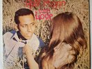 RALFI PAGAN - With Love / RARE SWEET SOUL LATIN SOUL GUAGUANCO LP / Fania shrink