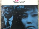Wayne Shorter Speak No Evil LP BST-84194 Blue Note F. Hubbard H. Hancock - NM-