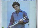 MARIO ORTIZ & HIS SALSEMBLE - Borinquen Flame / RARE GUAGUANCO LP