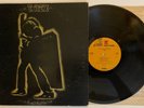 T. Rex - Electric Warrior - 1971 US 1st Press (EX) Ultrasonic Clean Bang A Gong