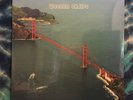 Wooden Shjips LP West STILL FACTORY SEALED Orange Vinyl LIMITED EDITION