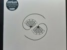 GODSPEED YOU  BLACK EMPEROR - G_D's Pee At State's End  - Vinyl (2xLP)