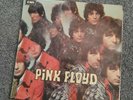 Pink Floyd: Piper At The Gates of Dawn Columbia sx 6157 VINYL