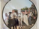 LANA DEL REY Chemtrails Over Country Club Spotify First Picture Disc LP PERFECT