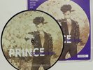 PRINCE 7