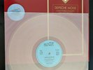 DEPECHE MODE - Everything Counts (7 Inch Mix): Rare Colored Vinyl (Bundle)