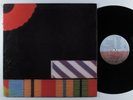 PINK FLOYD The Final Cut COLUMBIA LP VG+/VG++ gatefold **