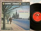 RCA  LSC-2288 MARTINON PROKOFIEFF SYMPHONY NO 7 1S/1S SHADED DOG
