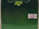 NEW & Sealed Yes 