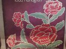 Todd Rundgren - Something Anything - VINYL DOUBLE LP