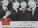 BEATLES / ULTRA  