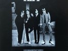 KISS ULTRA  