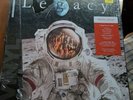 Garth Brooks Legacy Box Set Vinyl LP Original Analog NEW Sealed 7 LPs & 7 CDs