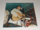 elvis presley from the waist up vinyl lp new sealed