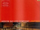 Looptroop Modern Day City Symphony NEAR MINT Pias 2xVinyl LP